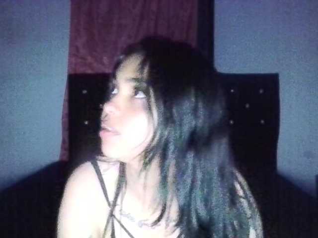 LunaVelvet7's BongaCams show and profile