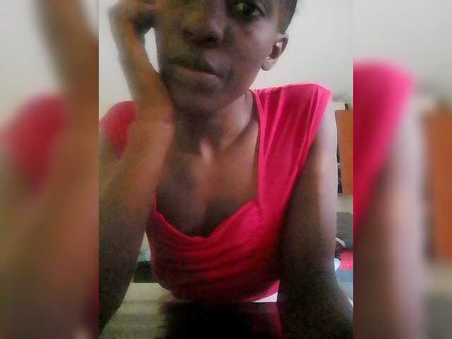 Preetybabe1 Live Cam on BongaCams