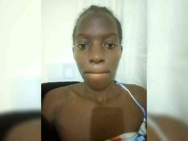 Preetybabe1 webcam