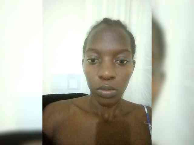 Preetybabe1 webcam
