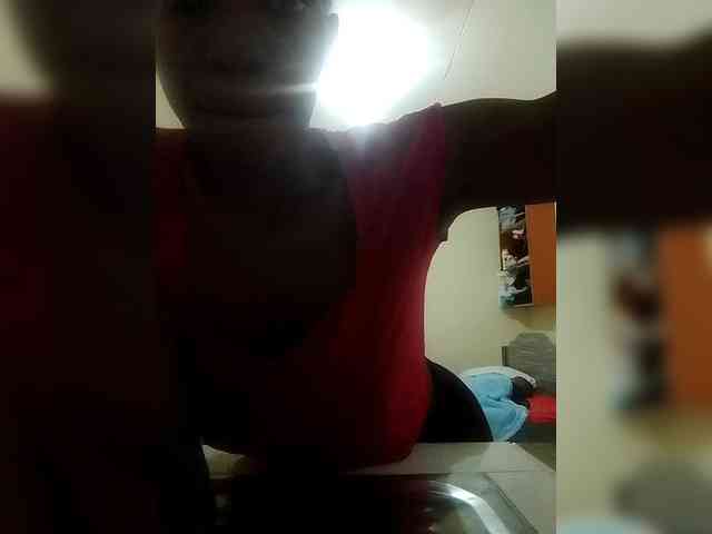 Preetybabe1 webcam