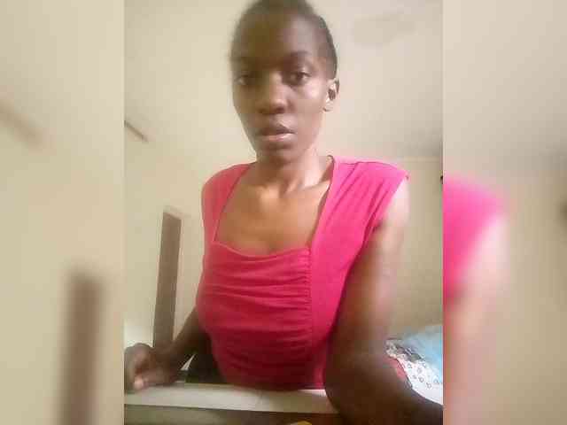 Preetybabe1 Live Webcam on BongaCams