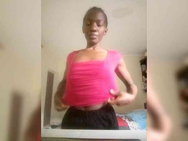 Preetybabe1 webcam