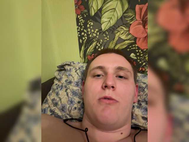 ChikiBrixia Live Cam on BongaCams