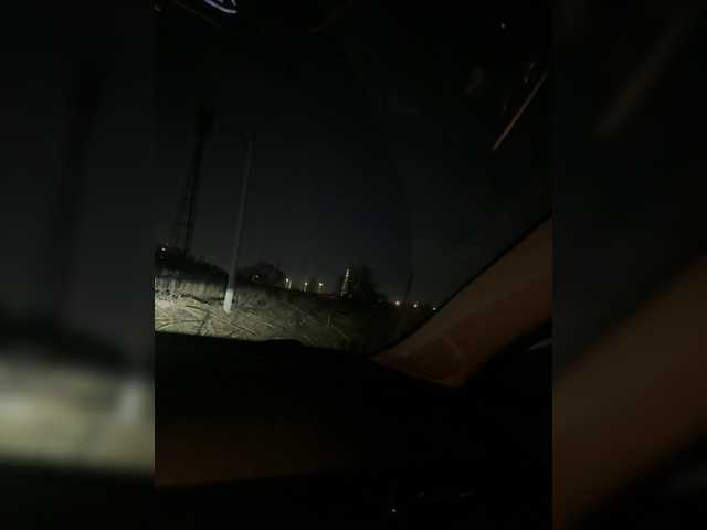 в попе у ChikiBrixia