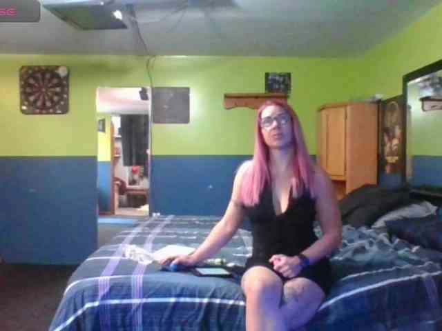 SummerTaz7
