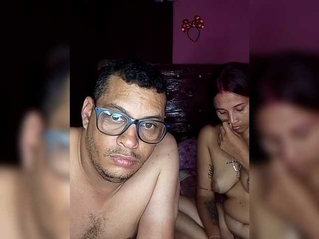 Bambi-cerecita
