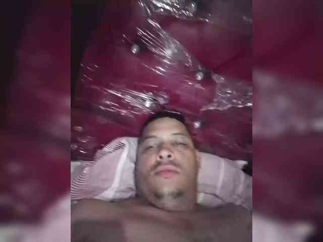 Bambi-cerecita webcam