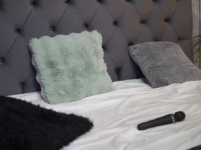 Sex chat gratuit in direct cu KaylaVegas pe BongaCams