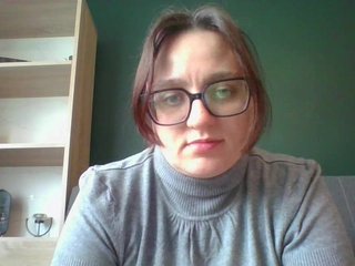 sensualParis Porn Show