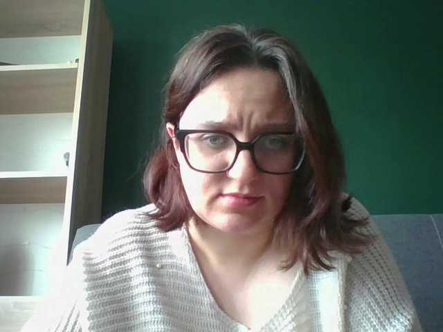 Sensual Paris (SensualParis)