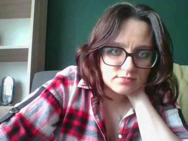 sensualParis sensualParis