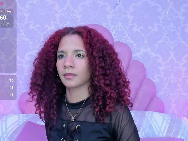 AshleyBlair's BongaCams show and profile