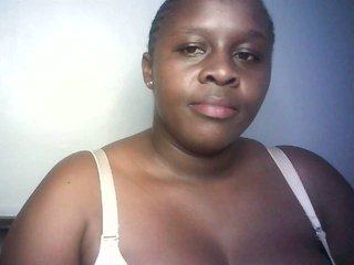 Cremecara's Live Webcam