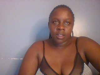 Cremecara's Live Webcam