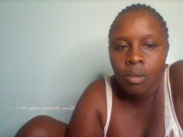 Profile and Statistics for Creme-caramel on BongaCams