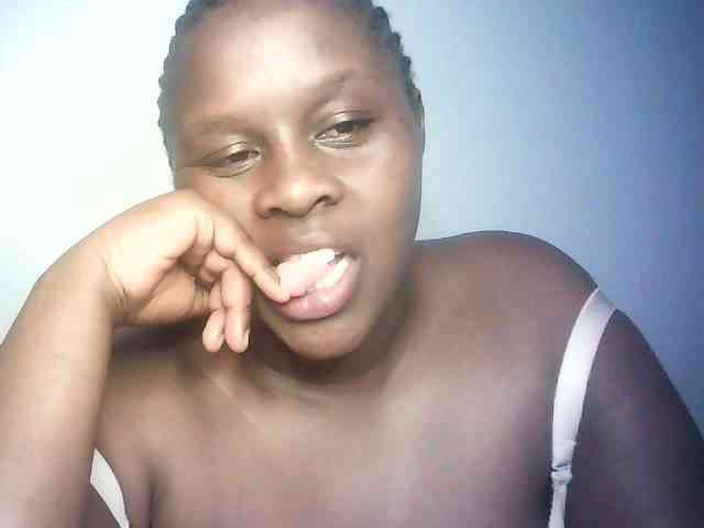 Creme-caramel Creme-caramel