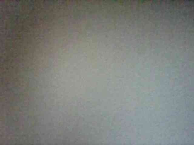 Creme-caramel Live Webcam on BongaCams