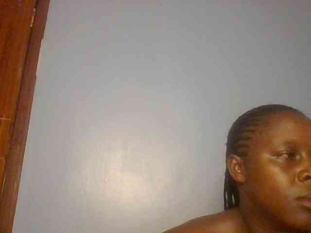 Creme-caramel Creme-caramel