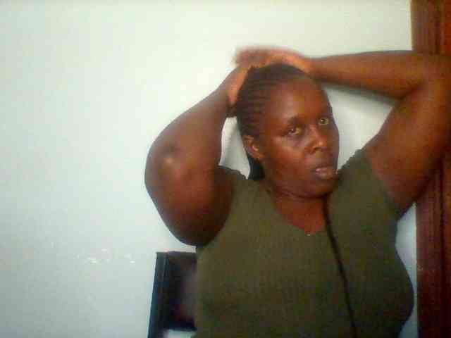 Creme-caramel Creme-caramel