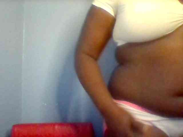 Creme-caramel Live Webcam on BongaCams