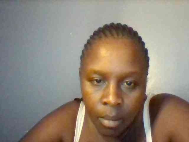 Creme-caramel Creme-caramel