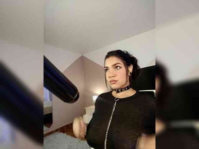 Dania-141 webcam