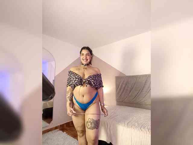 Dania-141 webcam