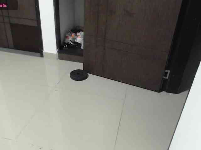 VenusDiosa69 Live Webcam on BongaCams