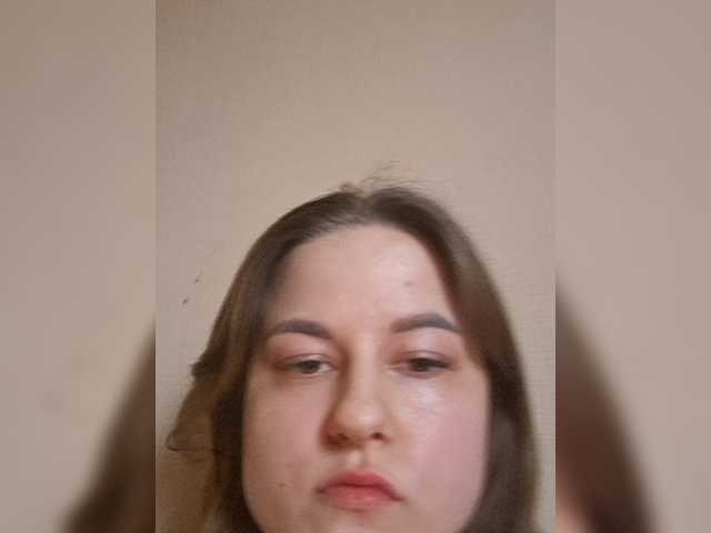 Nimfomani69 Live Cam on BongaCams