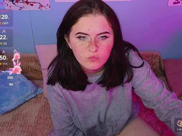 DarkSh1ne's BongaCams show and profile