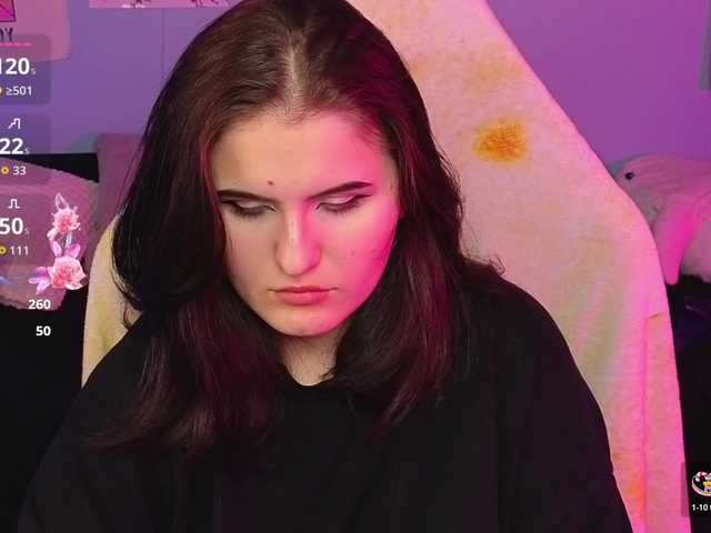 DarkSh1ne's BongaCams show and profile