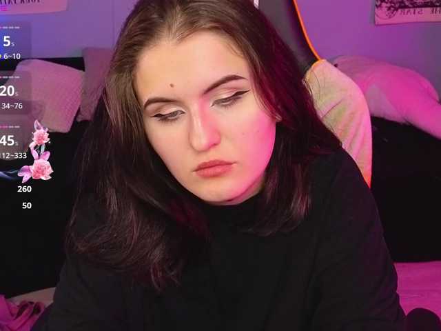 DarkSh1ne's BongaCams show and profile