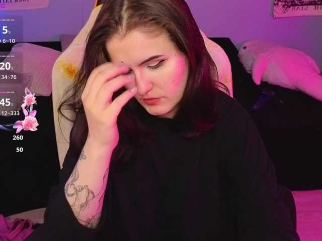 DarkSh1ne's BongaCams show and profile