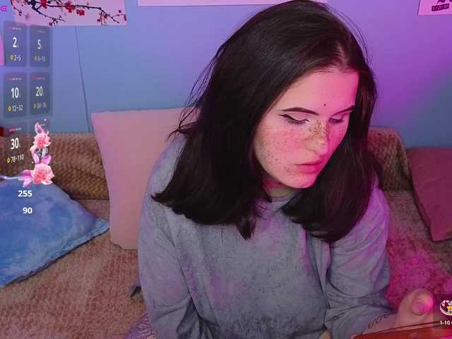 DarkSh1ne's BongaCams show and profile