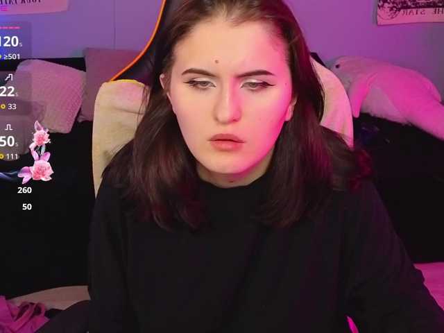 DarkSh1ne's BongaCams show and profile