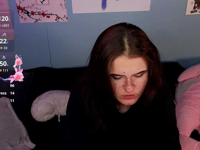 DarkSh1ne's BongaCams show and profile