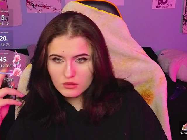 DarkSh1ne's BongaCams show and profile