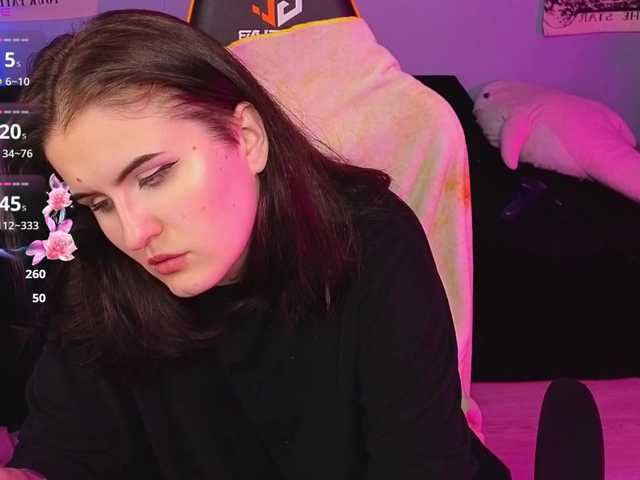 DarkSh1ne's BongaCams show and profile