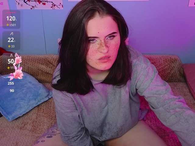 DarkSh1ne's BongaCams show and profile