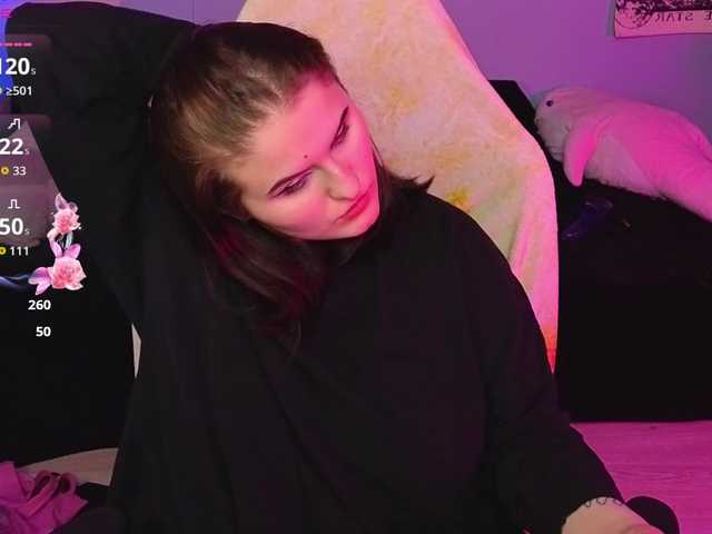 DarkSh1ne's BongaCams show and profile