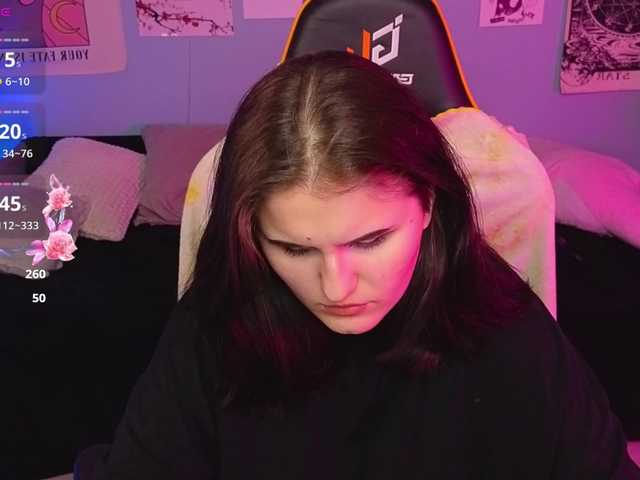 DarkSh1ne's BongaCams show and profile