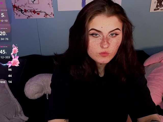 DarkSh1ne's BongaCams show and profile