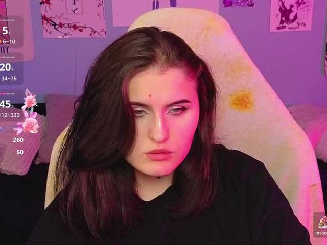 DarkSh1ne's BongaCams show and profile