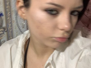 BlackRavenX Porn Show