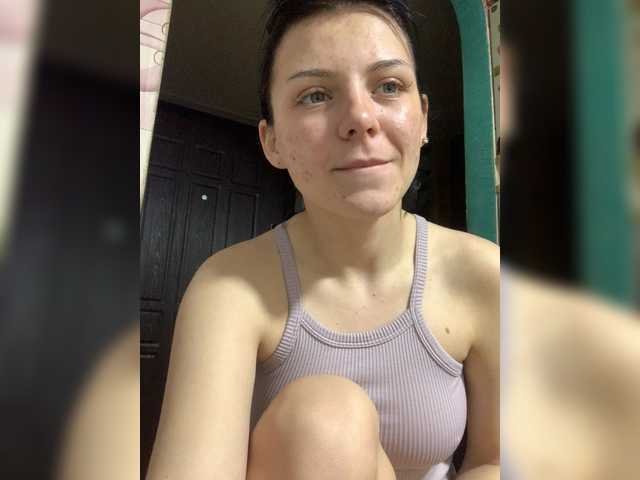 эросцена BlackRavenX