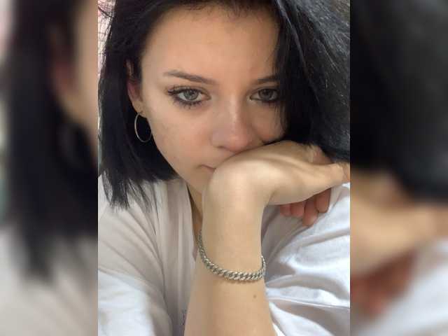  BlackRavenX chat room