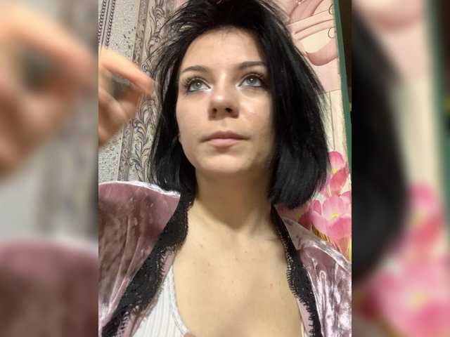 BlackRavenX's BongaCams show and profile