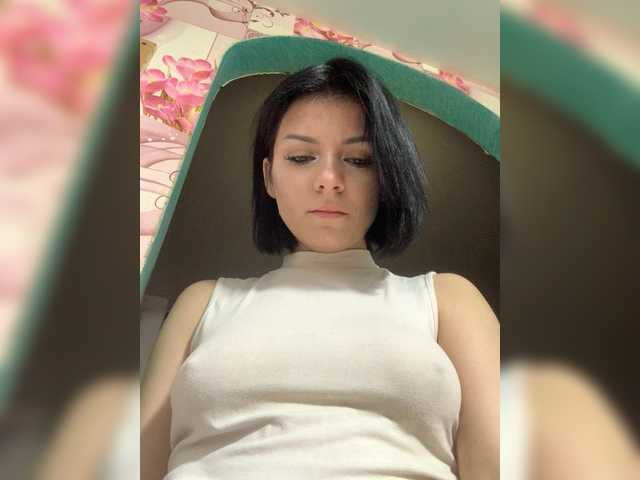 BlackRavenX's BongaCams show and profile