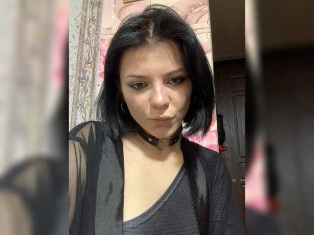 домашнее видео с BlackRavenX